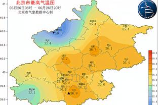 必威登录在线登录网址是多少